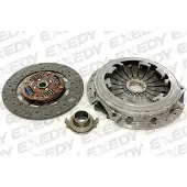 EXEDY MBK2070 Koppelingsset