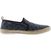 Victoria Schoenen andrés