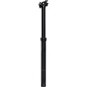 Contec Drop-a-gogo Ii 170 Mm Dropper Zadelpen