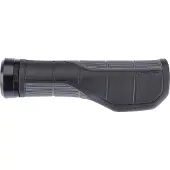 Contec Merge City Comfort Handvatten