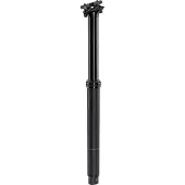 Contec Drop-a-gogo Ii Dropper Zadelpen
