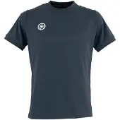 The Indian Maharadja Kadiri Shirt Heren