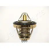 Japanparts VA-066 Thermostaat, koelvloeistof