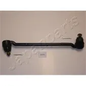 Japanparts SO-101R Stuurkogel