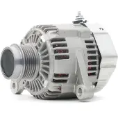 RIDEX 4G0970 Dynamo / Alternator