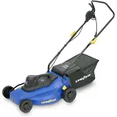 Goodyear Gy22010 1800w Elektrische Grasmaaier