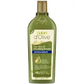 Dalan d'Olive - Shampoo - Anti Roos - 400 ml.
