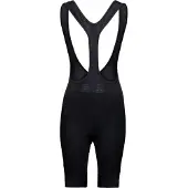 POC Cadence Fietsbroek