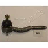 Japanparts TI-502 Stuurkogel