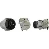 SANDO SAC77029.1 Aircopomp