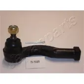 Japanparts TI-703R Stuurkogel