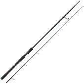 Westin W2 Powerstick Spinning Rod Zilver 2.16 m / 15-60 g