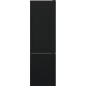 AEG ORC8M361DT
