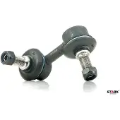 Stark SKST-0230158 Stabilisatorstang