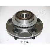 Japanparts KK-21012 Wiellagerset