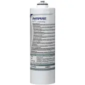 Claris Everpure S Waterfilter EV4339-10
