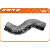 FARE 12422 Radiateurslang