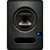 PreSonus Sceptre S8 studio monitor