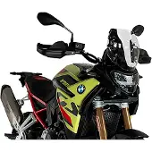 Puig 22030w Sport Bmw F900gs 2024 Voorruit