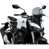 Puig 22382h New Generation Touring Voorruit