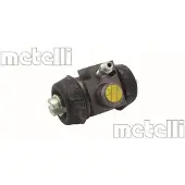CIFAM 101-189 Wielremcilinder