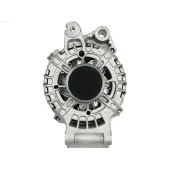 AS-PL A3666S Dynamo / Alternator