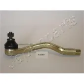 Japanparts TI-405R Stuurkogel