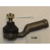 Japanparts TI-323 Stuurkogel