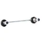 RIDEX 3229S0647 Stabilisatorstang