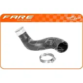 FARE 13279 Laadluchtslang