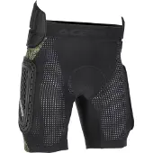 Acerbis Hard Rush Protector Shorts Maat