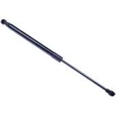 DENCKERMANN G110358 Gasveer motorkap