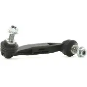 RIDEX 3229S0713 Stabilisatorstang