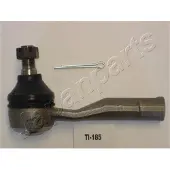 Japanparts TI-185 Stuurkogel