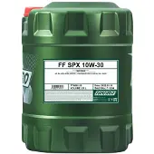 Fanfaro FF6505-20 Motorolie