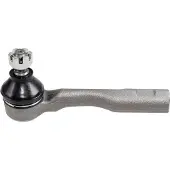 ABS A.B.S. 230958 Stuurkogel