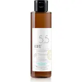 ACWELL Licorice pH Balancing Cleansing Toner