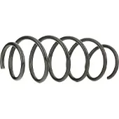 RIDEX 188C0073 Chassisveer