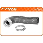 FARE 13349 Laadluchtslang