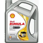 Shell 550044852 Motorolie