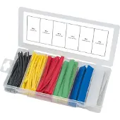Ks Tools 970.0540 Assortimentdoos
