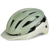 Cube Hover Mips Stedelijke Helm