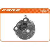 FARE 10635 Motorsteunlager