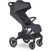 Easywalker Jackey Nxt XL