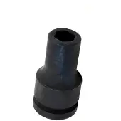 Cofan 1´´ M36 Slagmoerdop
