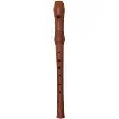Hohner B9501 Soprano German sopraanblokfluit