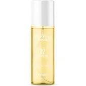 Amour De Carnaval Body Mist 02 Golden Sun 100 ml
