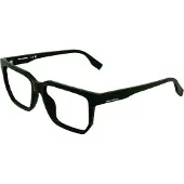 Karl Lagerfeld Bril - - KL6219 - Matte Khaki - Bio inj - 56/16/145