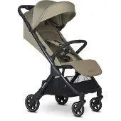 Easywalker Buggy Jackey NXT Moss Green