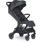 Easywalker Buggy Jackey NXT Eclipse Black